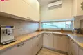 Maison 94 m² Kaunas, Lituanie