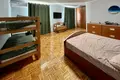 Вилла 5 спален 472 м² Шушань, Черногория