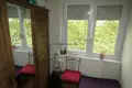 2 room apartment 41 m² Nyiregyhazi jaras, Hungary