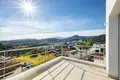 4-Schlafzimmer-Villa 288 m² Benahavis, Spanien