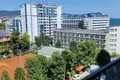 Wohnung 2 zimmer 66 m² Nessebar, Bulgarien