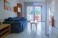 Bungalow 1 pokój 86 m² Torrevieja, Hiszpania