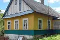 Maison 73 m² Ivianiecki siel ski Saviet, Biélorussie