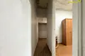 Квартира 2 комнаты 37 м² Минск, Беларусь