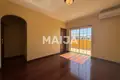 Dom 6 pokojów 336 m² Portimao, Portugalia
