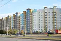 Квартира 3 комнаты 90 м² Минск, Беларусь