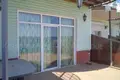 2 room house 85 m² Sievierodonetsk, Ukraine