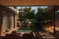 Villa de 4 habitaciones 129 m² Bali, Indonesia
