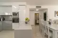 2 bedroom apartment 76 m² Orihuela, Spain