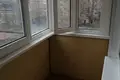 Wohnung 1 zimmer 35 m² Sjewjerodonezk, Ukraine