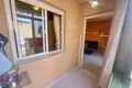 1 bedroom Bungalow  Torrevieja, Spain