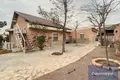 Chalet 111 m² Sant Vicent del Raspeig San Vicente del Raspeig, Spain