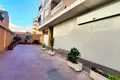 2 bedroom apartment 75 m² Torrevieja, Spain