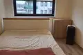 Wohnung 2 zimmer 41 m² in Krakau, Polen