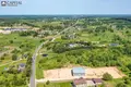 Коммерческое помещение 100 м² Вильнюс, Литва