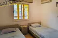 2 room apartment 57 m² Orounta, Cyprus
