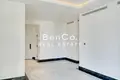 Wohnung 1 zimmer 1 085 m² Dubai, Vereinigte Arabische Emirate