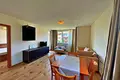 Appartement 1 chambre 63 m² Nessebar, Bulgarie