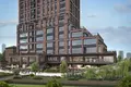 Office 100 m² in Atasehir, Turkey