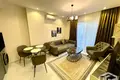 2 room apartment 50 m² Alanya, Turkey