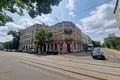 Wohnung 1 300 m² Lodz, Polen