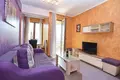 2 bedroom apartment 75 m² Budva, Montenegro