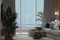Mieszkanie 2 pokoi 74 m² Sanur, Indonezja