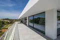 villa de 5 dormitorios 327 m² Carvoeiro, Portugal