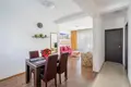 1 bedroom apartment 42 m² Budva Municipality, Montenegro