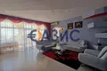 Maison 5 chambres 500 m² Sveti Vlas, Bulgarie