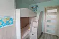 Квартира 3 комнаты 65 м² Орша, Беларусь