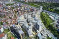 Магазин 71 м² Бейоглу, Турция