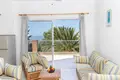 Wohnung 2 Schlafzimmer 82 m² Tala, Zypern