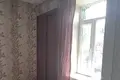 4 room apartment 65 m² Sievierodonetsk, Ukraine