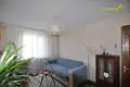 3 room apartment 66 m² Minsk, Belarus