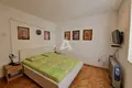 Wohnung 1 Schlafzimmer 47 m² in Tivat, Montenegro