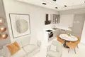 Apartamento 2 habitaciones 46 m² Avsallar, Turquía