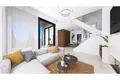Villa de tres dormitorios 110 m² Yeroskipou, Chipre