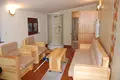 3-Schlafzimmer-Villa 170 m² Kunje, Montenegro