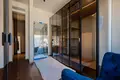 Wohnung 4 zimmer 95 m² Montenegro, Montenegro