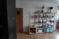 Appartement 2 chambres 36 m² en Wroclaw, Pologne