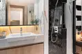 Wohnung 1 Schlafzimmer 28 m² Karon, Thailand