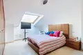 Mieszkanie 2 pokoi 114 m² Mijas, Hiszpania