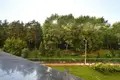 3 room apartment 78 m² Minsk, Belarus