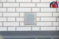 Haus 220 m² Krupicki sielski Saviet, Belarus