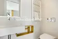3 bedroom townthouse  San Pedro Alcantara, Spain