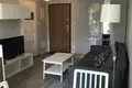 Appartement 2 chambres 35 m² en Dantzig, Pologne