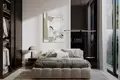 Willa 3 pokoi 225 m² Rawai, Tajlandia