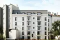 Wohnung 2 Schlafzimmer 134 m² Lissabon, Portugal