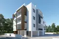 Apartamento 1 habitación 58 m² Larnaca, Chipre